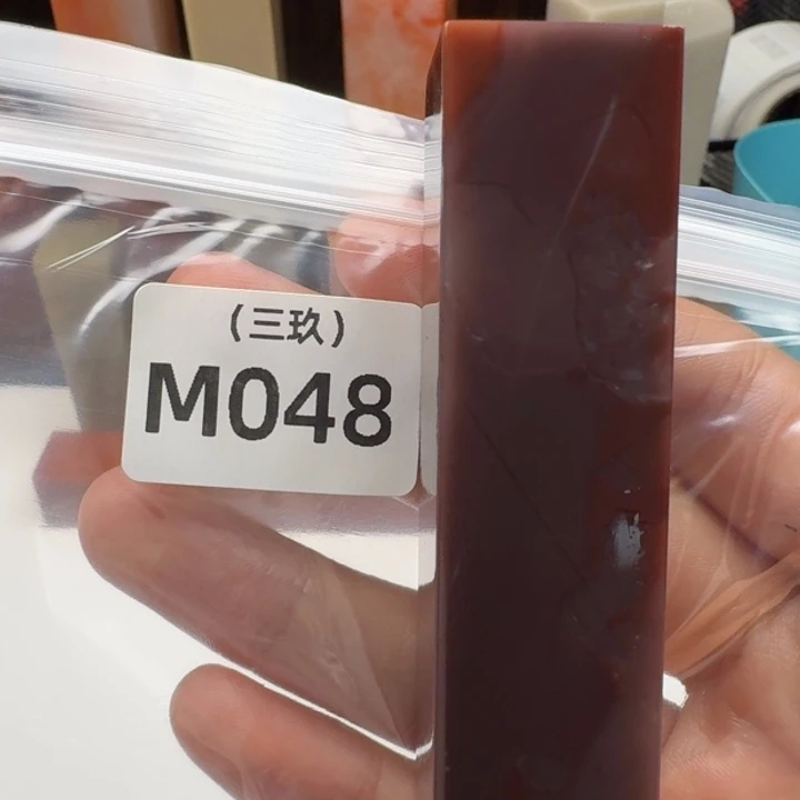 拓***歪寿山石印石老挝 老挝 老挝