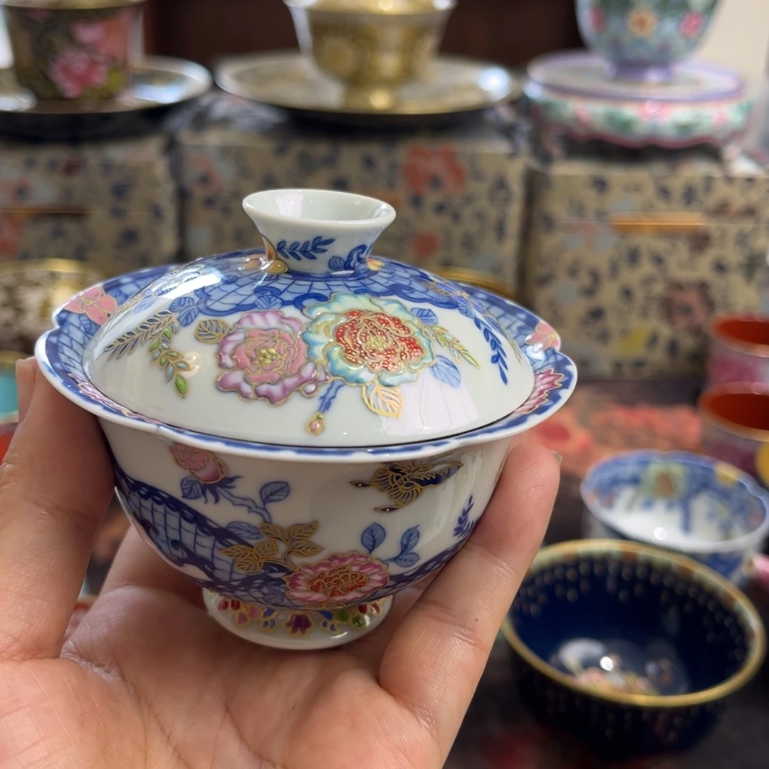 芷***言我也不知道怎么说了