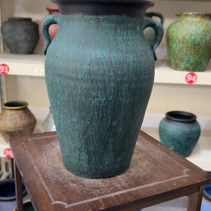 18.9-1高29口16复古绿05