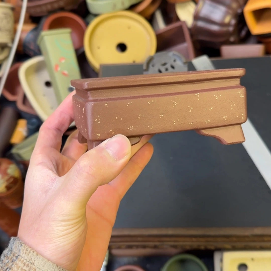 缥***生泥塑vvvvvvvvvvvvv瑕疵