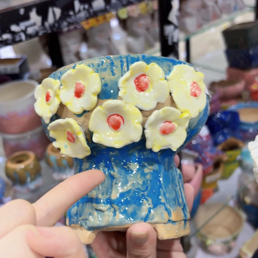 满20包邮，谨慎下单