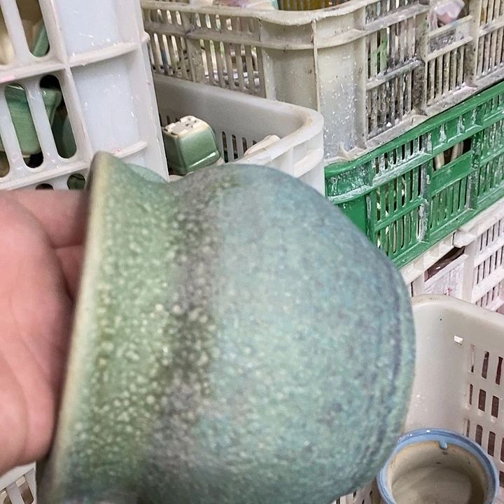 花盆抢购清货马上开始