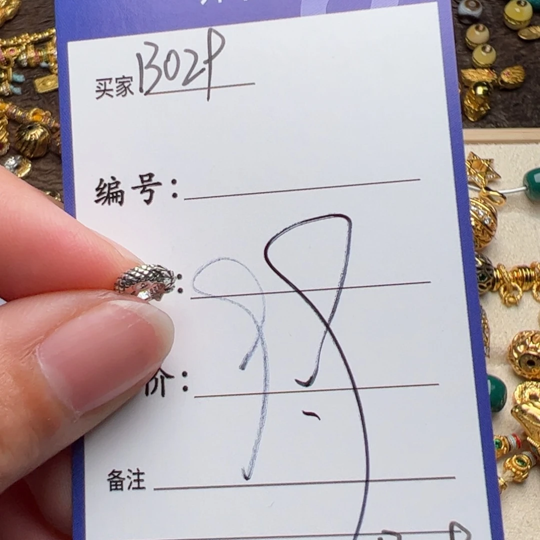 啊啊啊啊啊啊啊啊啊啊啊啊啊啊啊哎