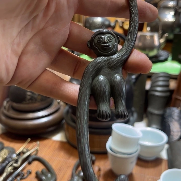 中古时代哈哈哈哈