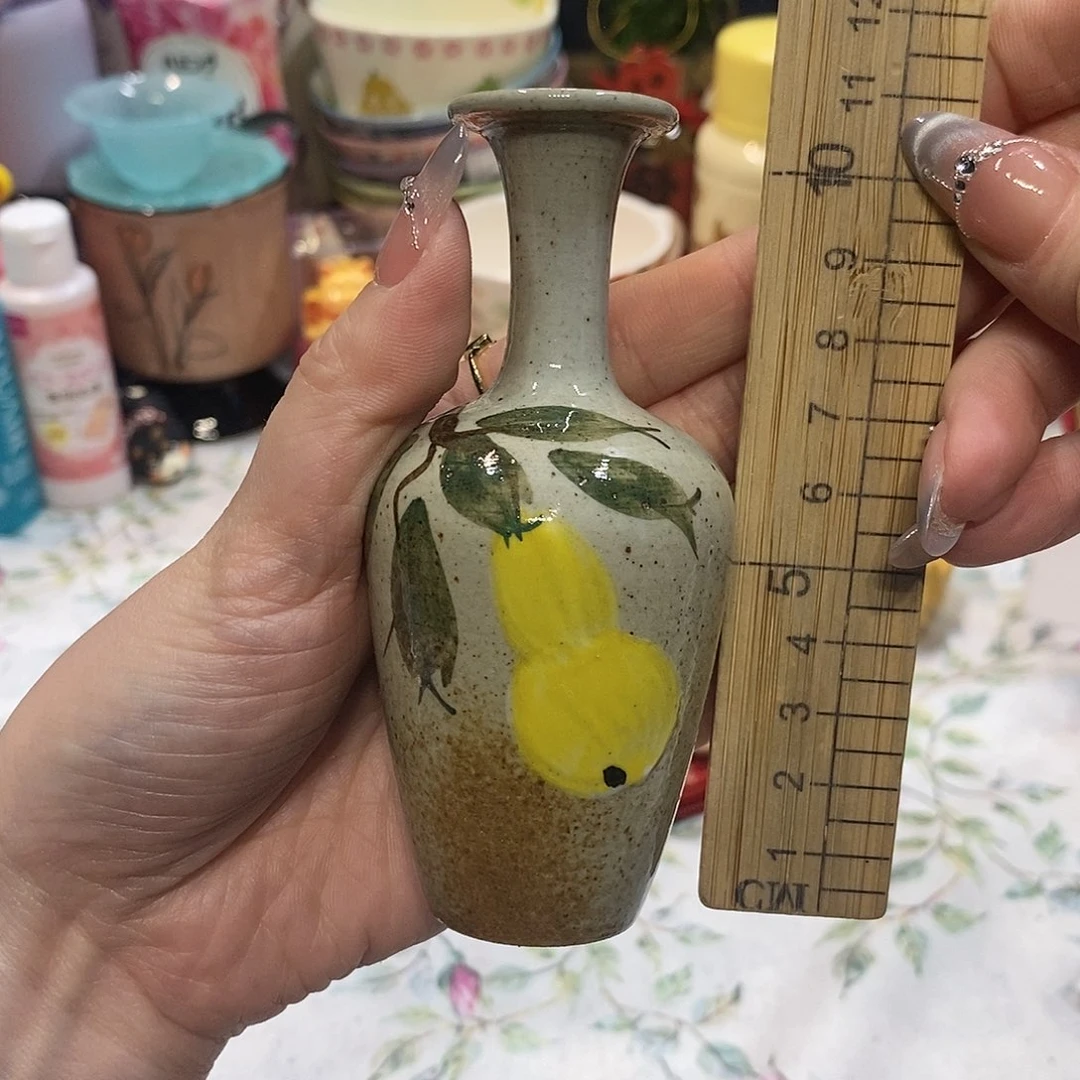 婷子好物推荐推荐05172