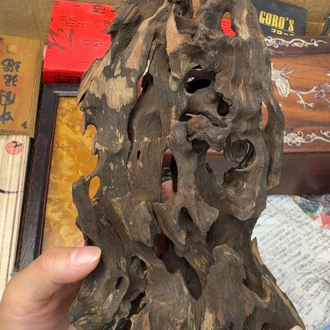 陶瓷手串，多样性发一