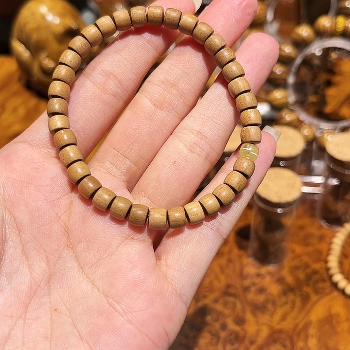 【闪购商品】涌*老山檀香，。，，，
