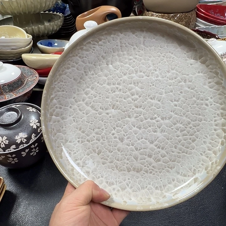 陶全场拍满20包邮氵哦