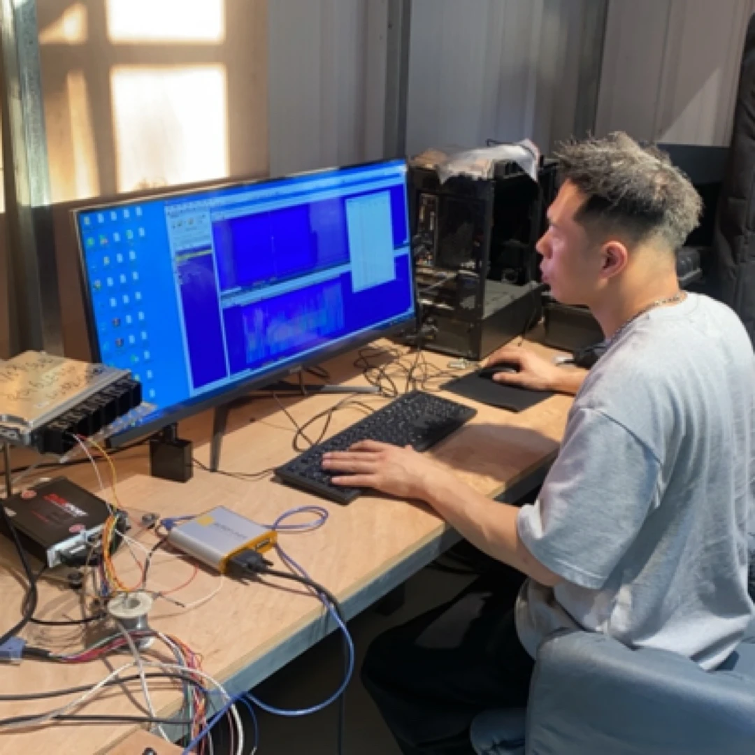 LM特调程序，提升动力，四缸基础价格5800，破解和解决顿挫价格另算