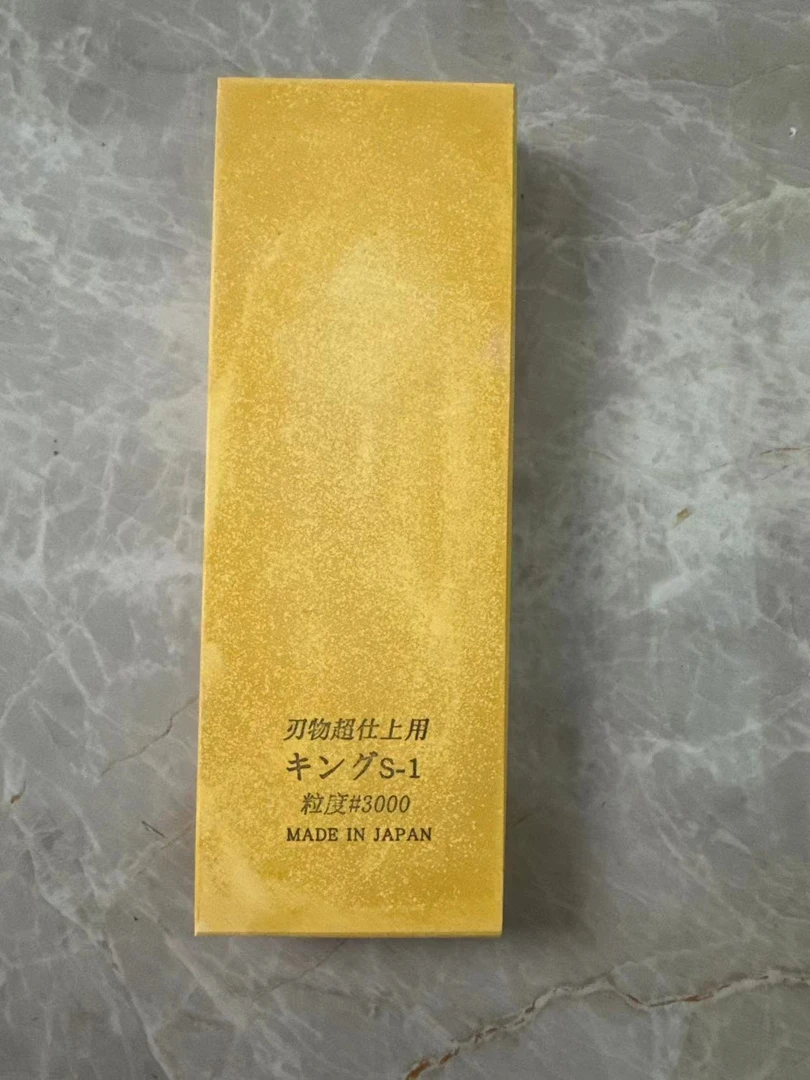 家用磨石3000目直播链接