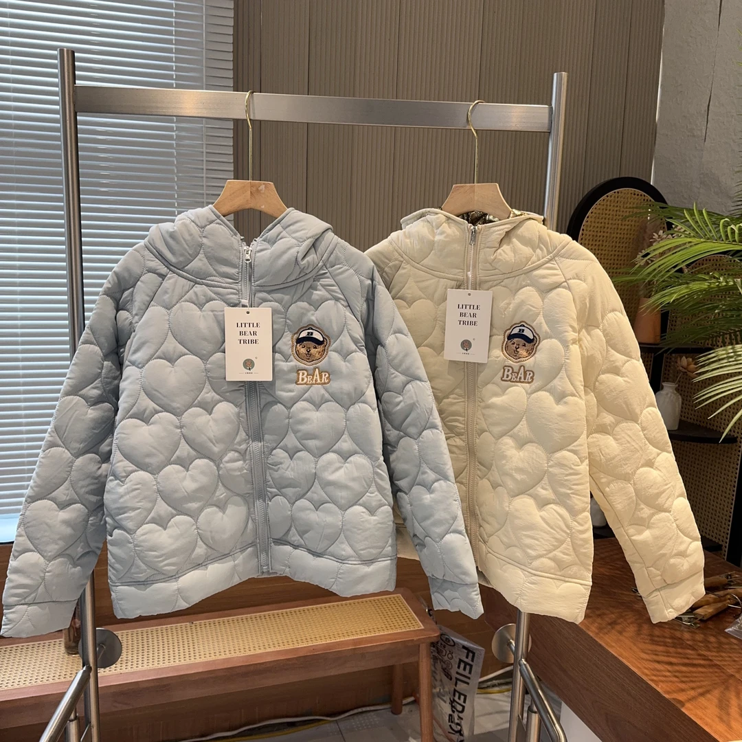 三防软壳！爱心声波高温压格防风防水 青岛真石墨烯黑金外套9229