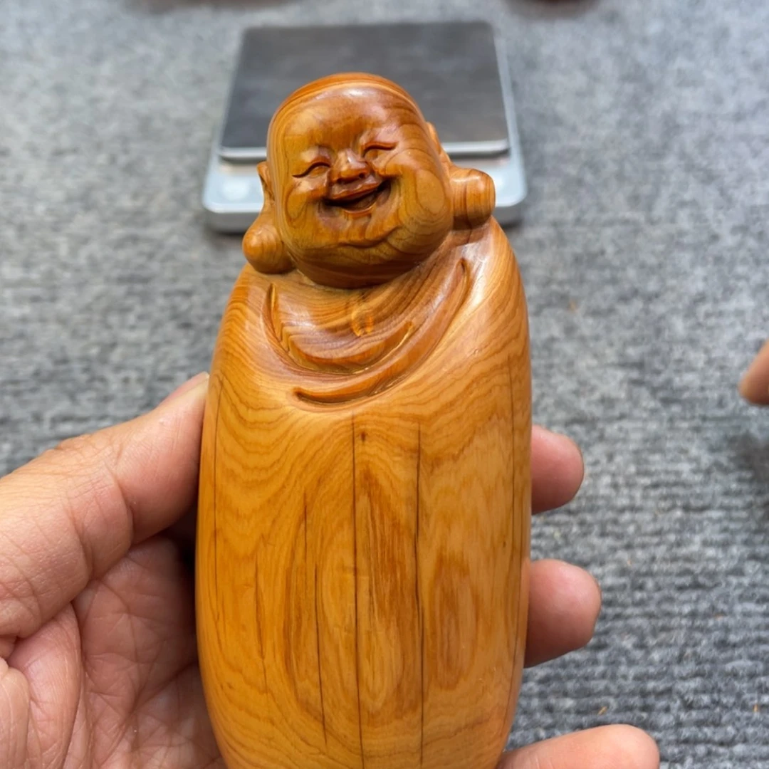 【闪购商品】柏木（崖柏）6666666666666