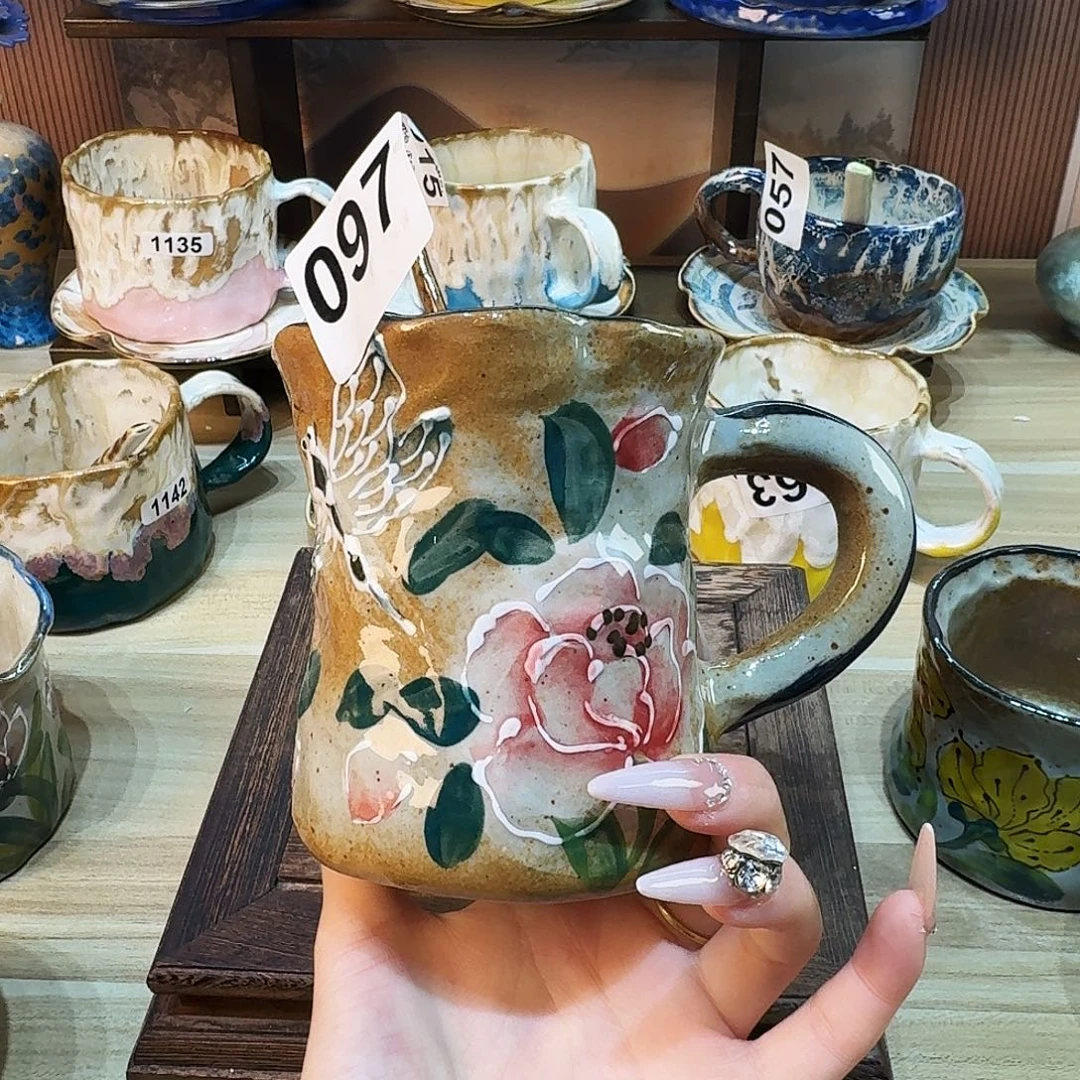 我哈哈哈不哈哈宝贝