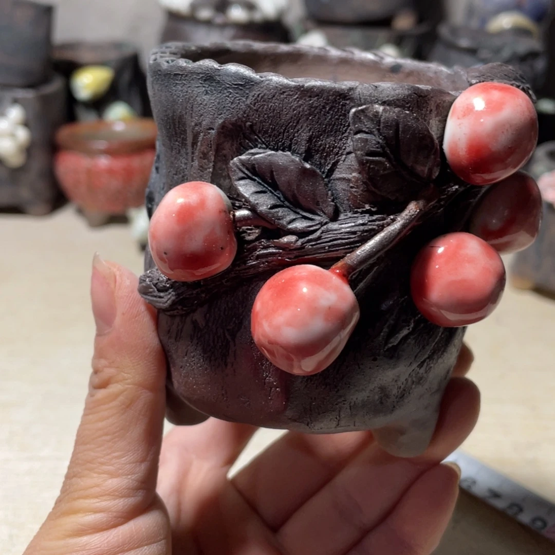 一个人的时候就很想