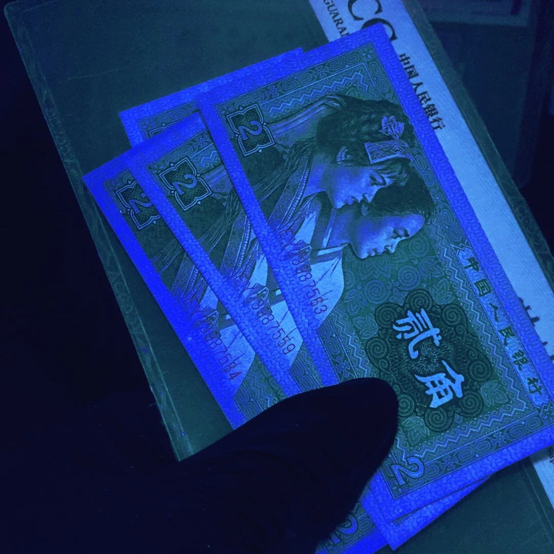 EY钛白8002一张不挑号