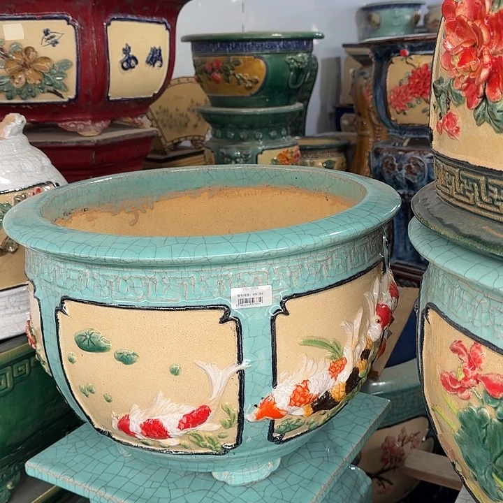 庆***你岭南的历史和现状是一位