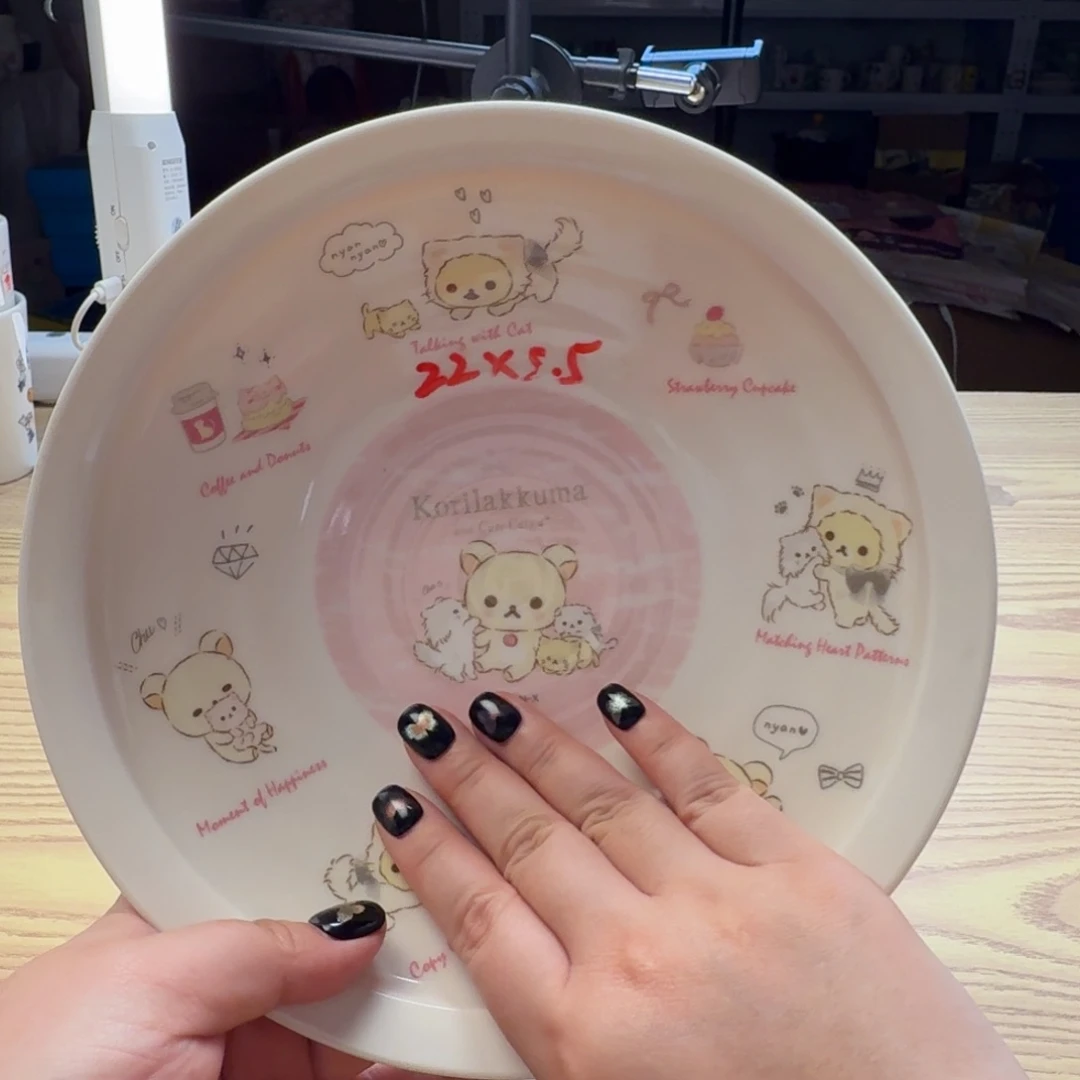 瓷片这个世界都是微瑕