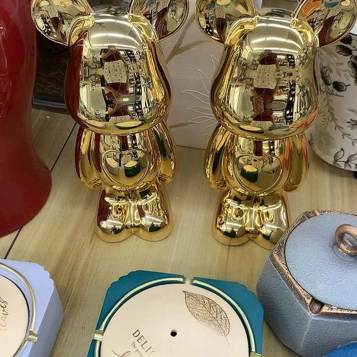 瓷片样品样品样品