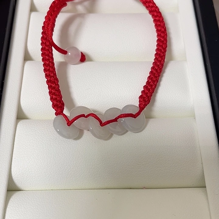 淡水珍珠未镶嵌颈饰手链