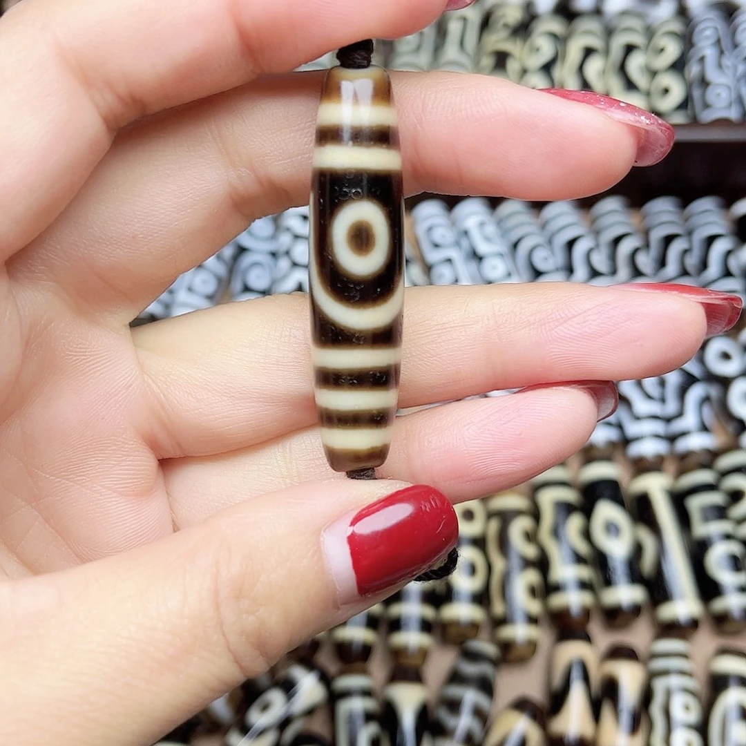 玛瑙/玉髓吊坠(不含链)未镶嵌