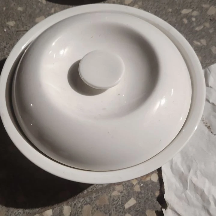 瓷片陶瓷陶瓷陶瓷陶瓷