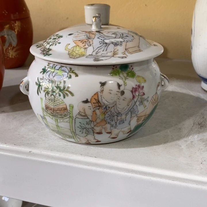 陶啊哈哈哈哈哈哈哈