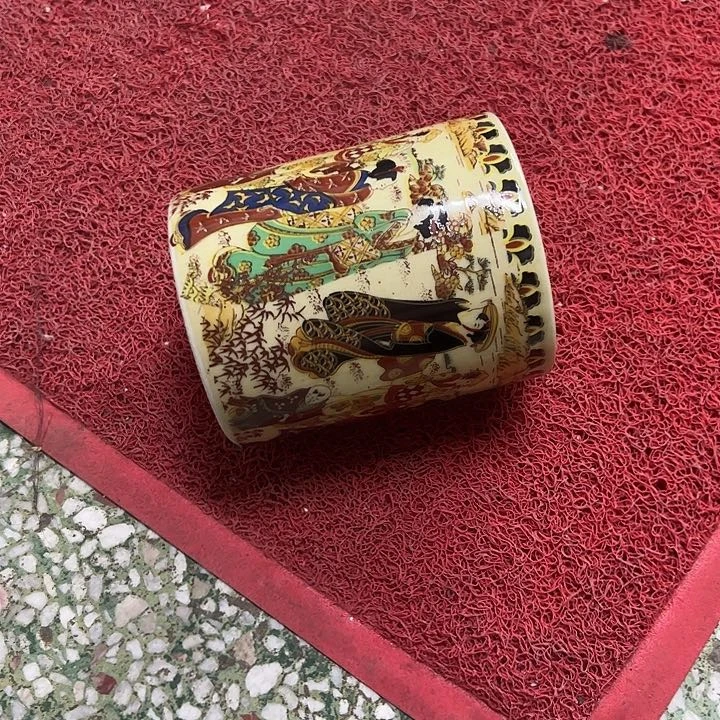 梦***铃。。。。。。。。。。。。。。。。。