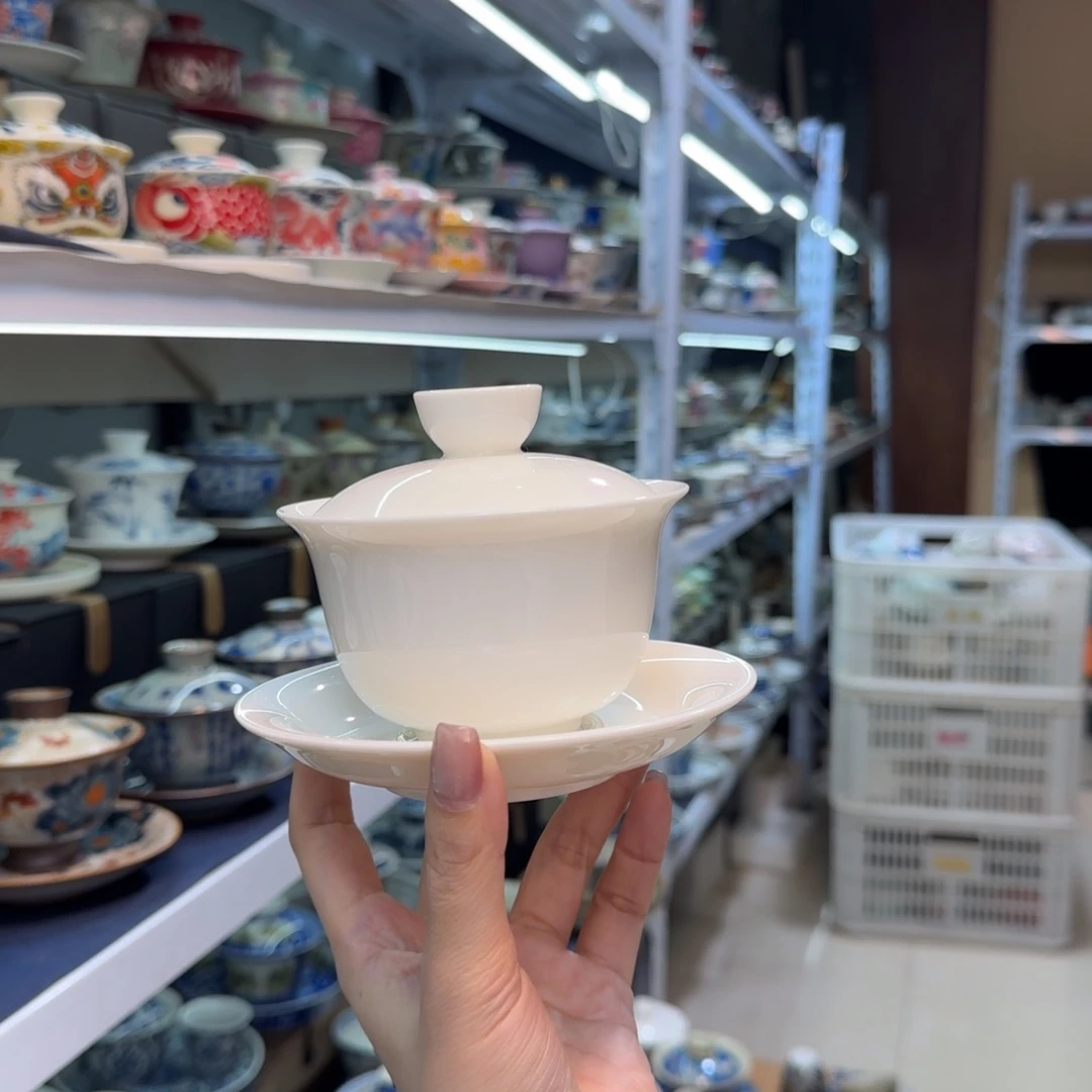 款式高温陶瓷材料等产品