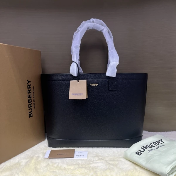 99新/包包/博柏利/250121SW0004