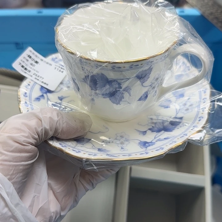 瓷片-***-开播啦…开播啦