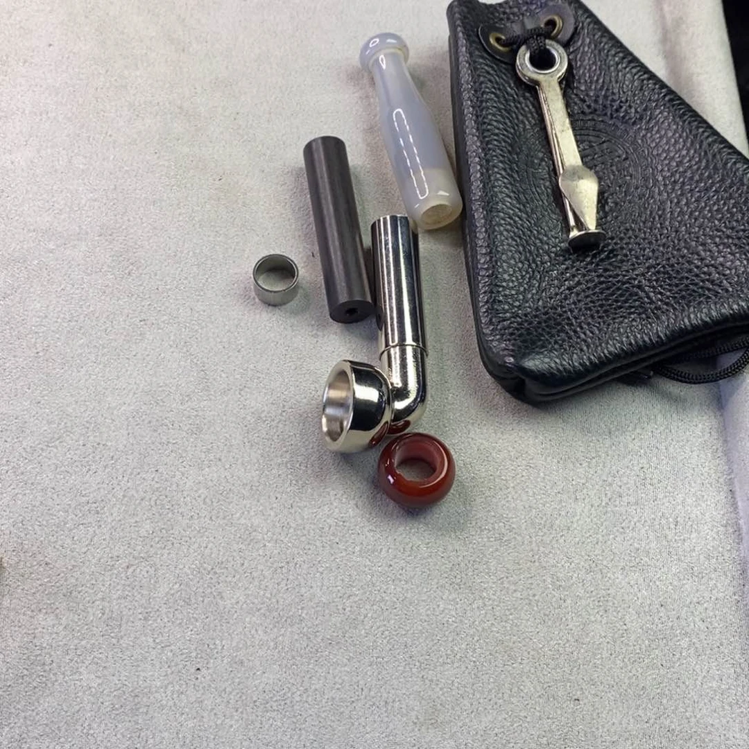 树**深直播间客订款链接