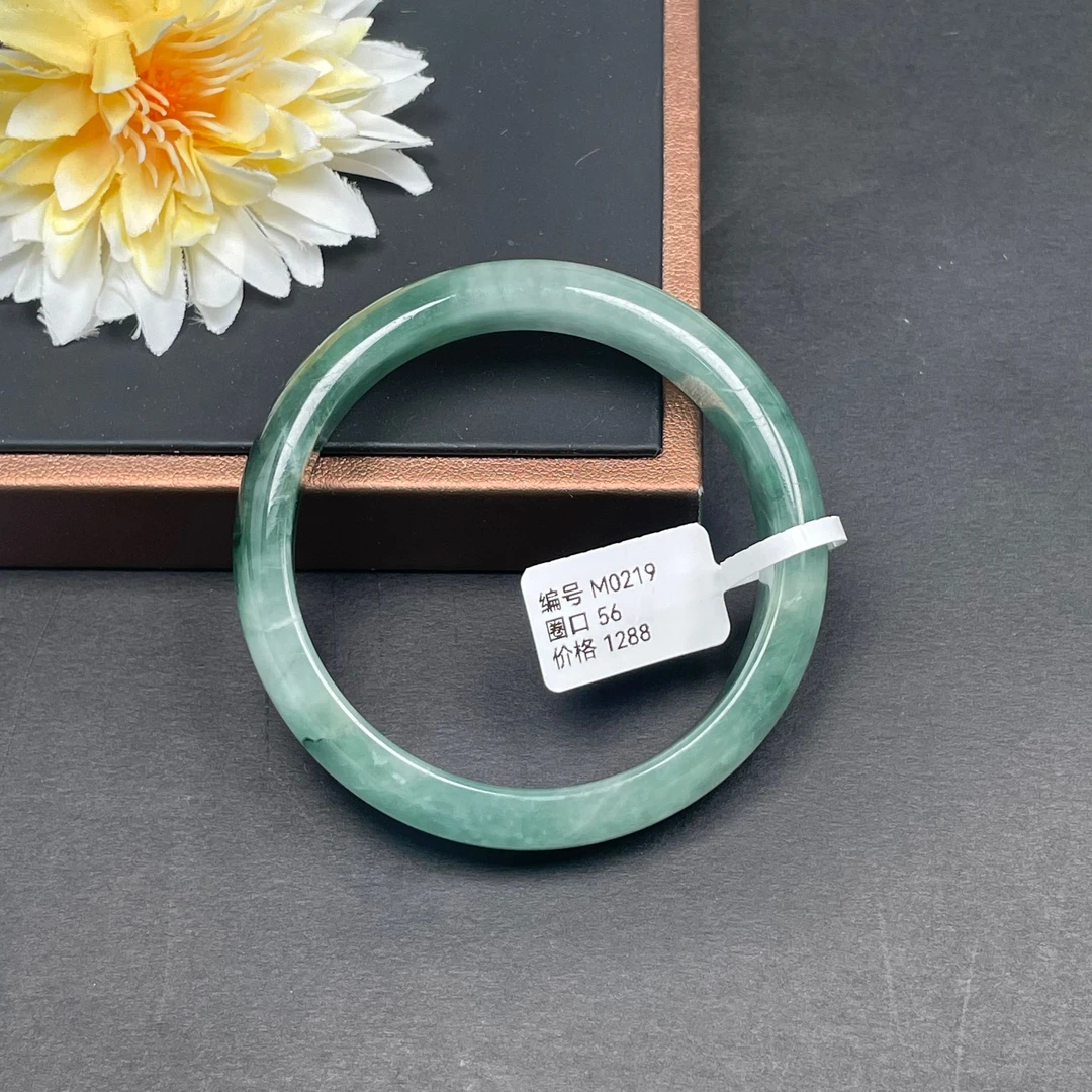 M0219正圈 圈口56