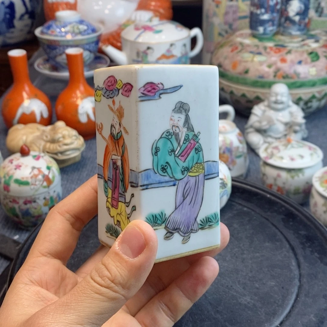 精品摆件3333333333333333Ｃ****义
