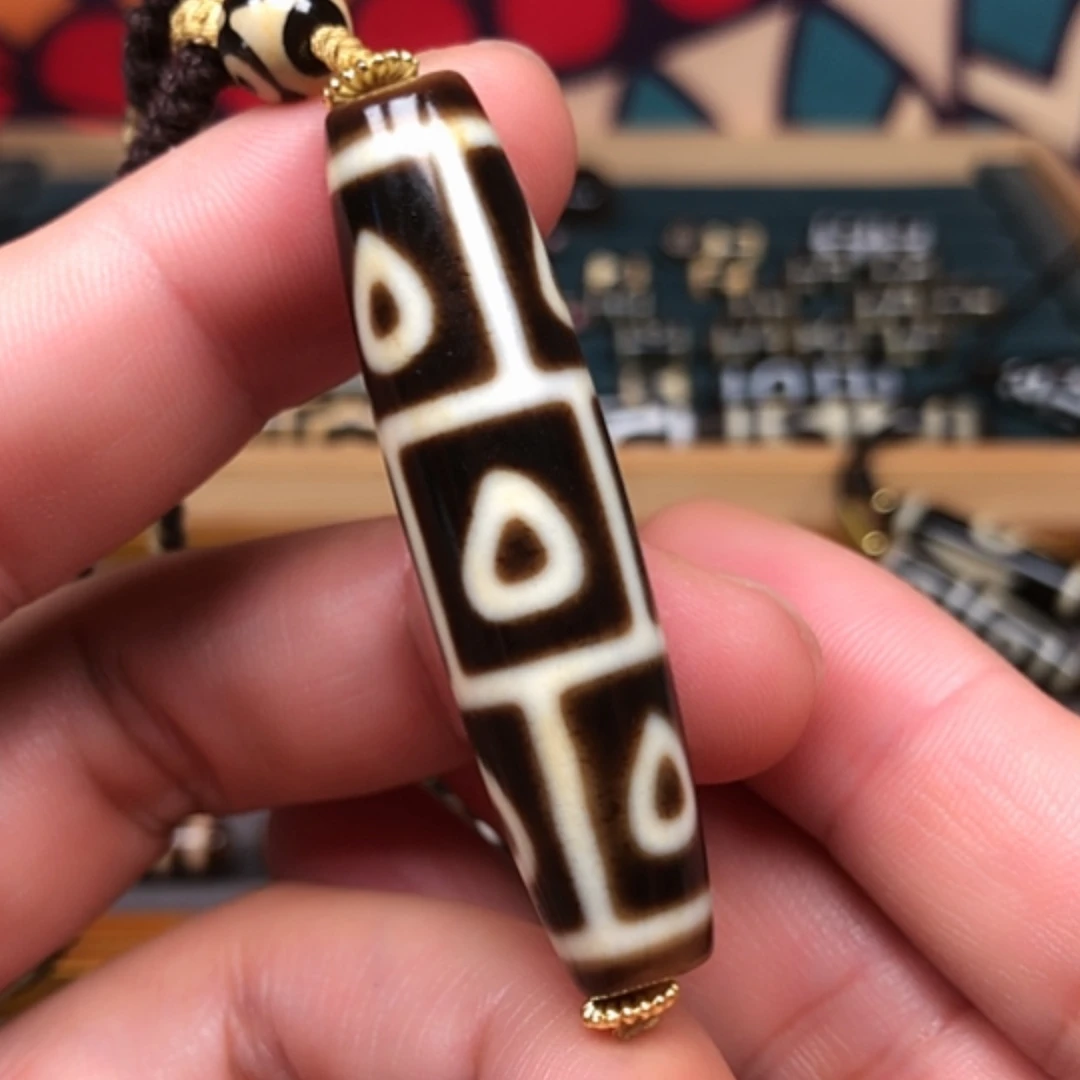 【闪购商品】玛瑙/玉髓颈饰合金