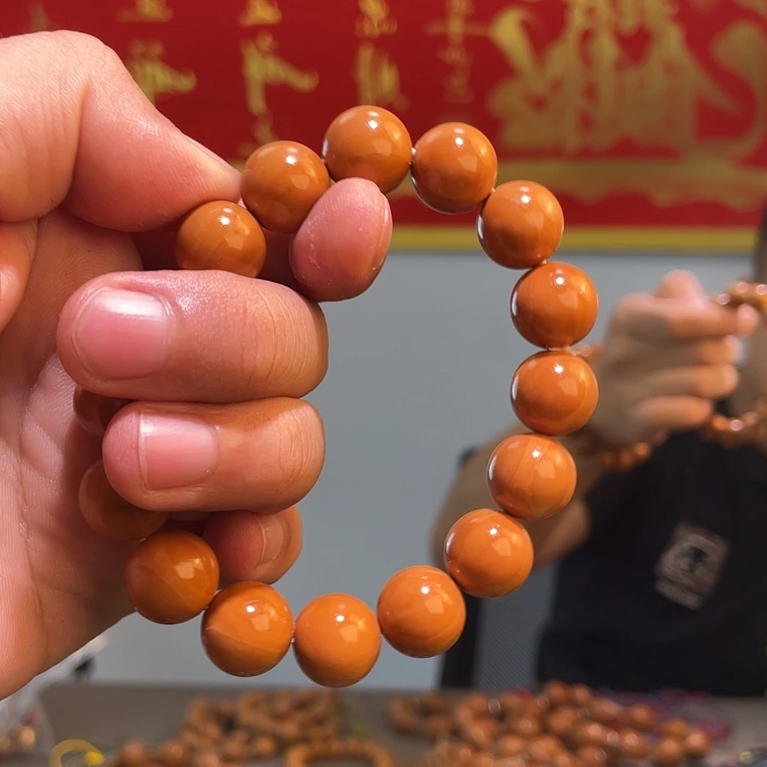 橄榄核手串/手链1111111