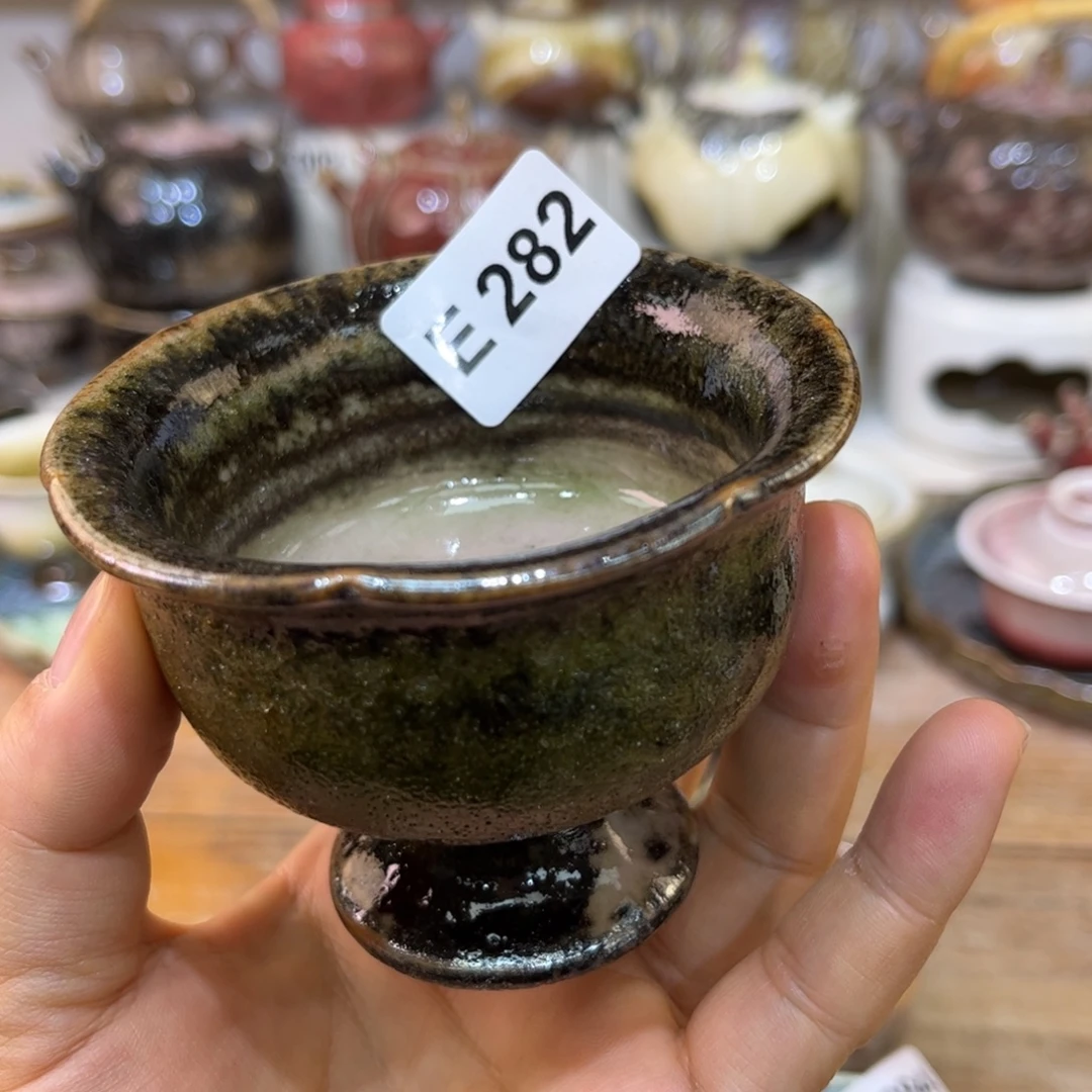 陶瓷艺术品333333