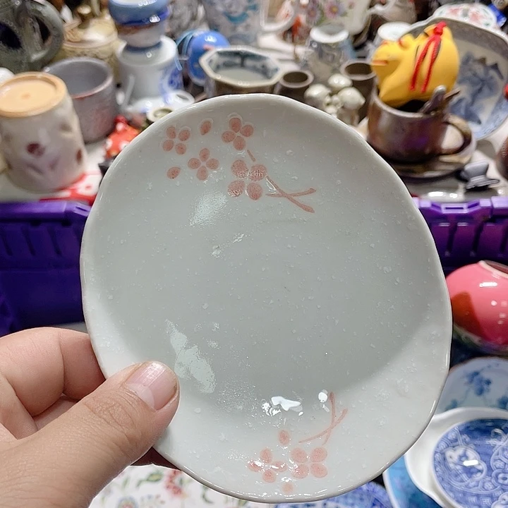 这样就不会有人觉得你很幸福