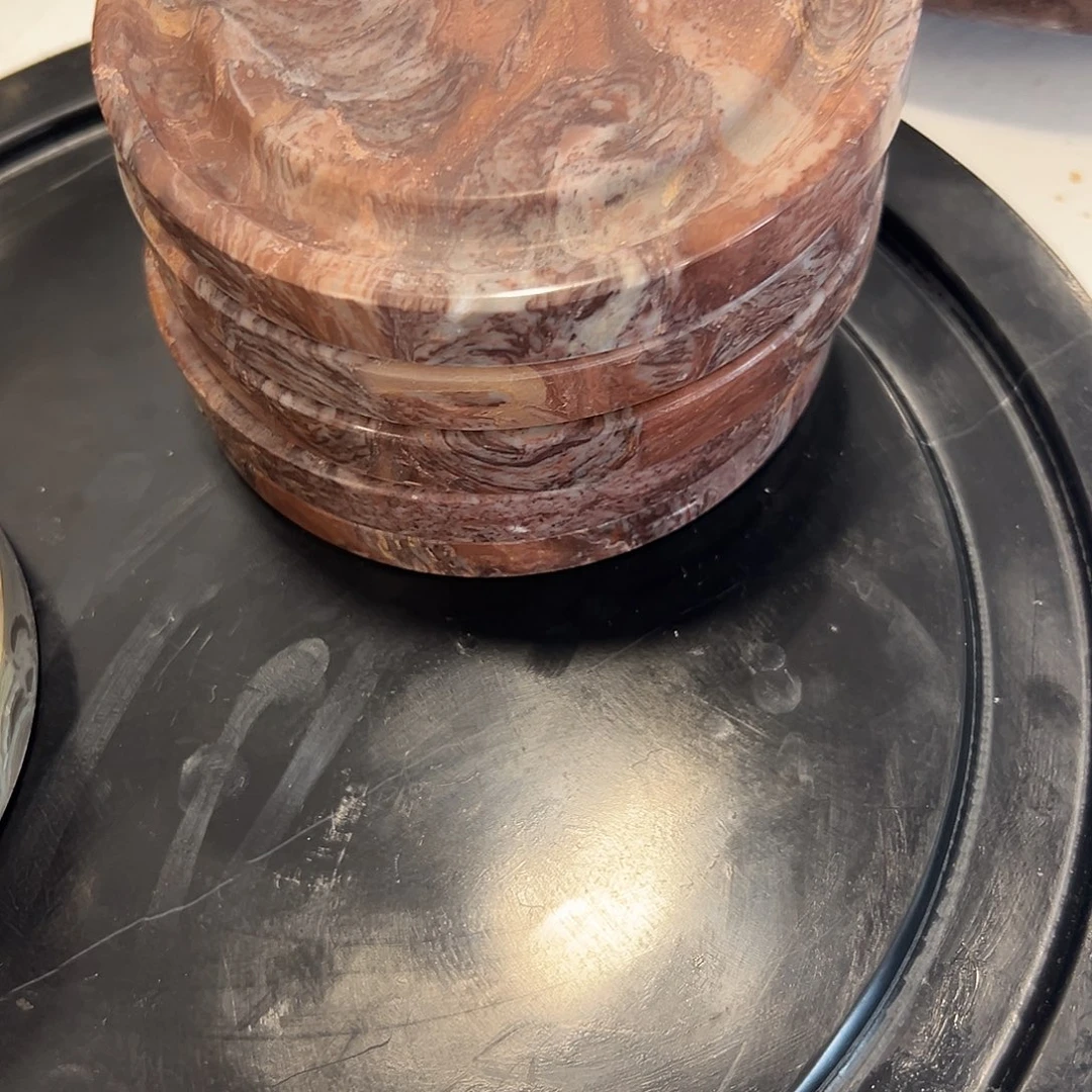 哥***说石材壶承111111111111