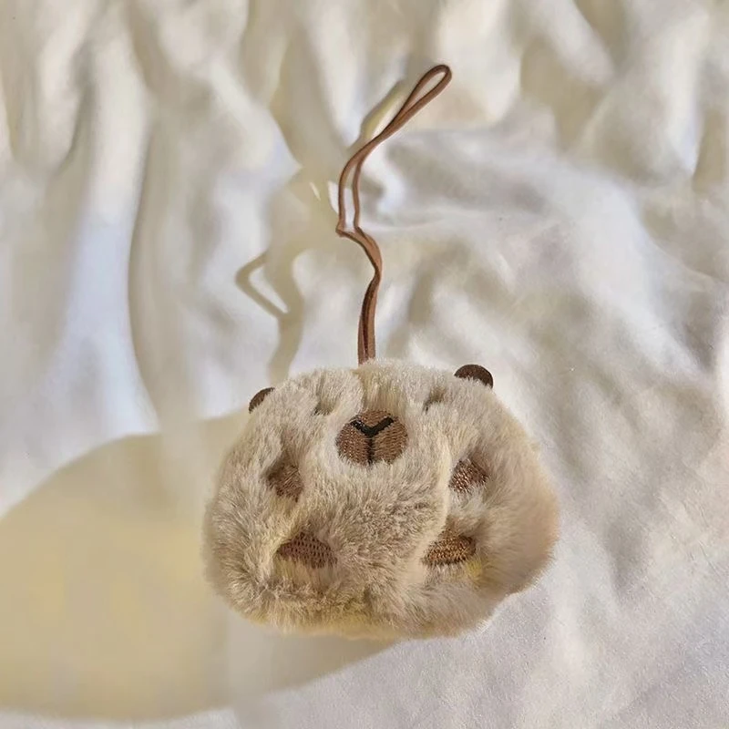 R按编号拍  时尚女包挂件 单肩斜跨