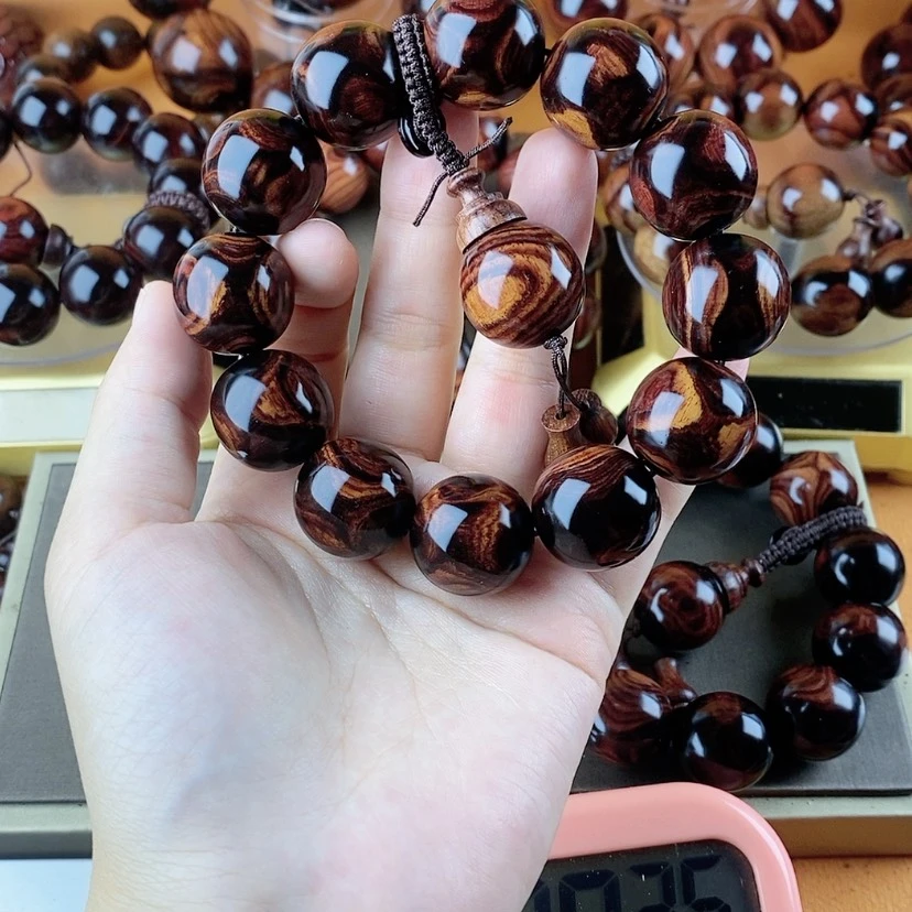 【闪购商品】黄花梨/降香黄檀推****）