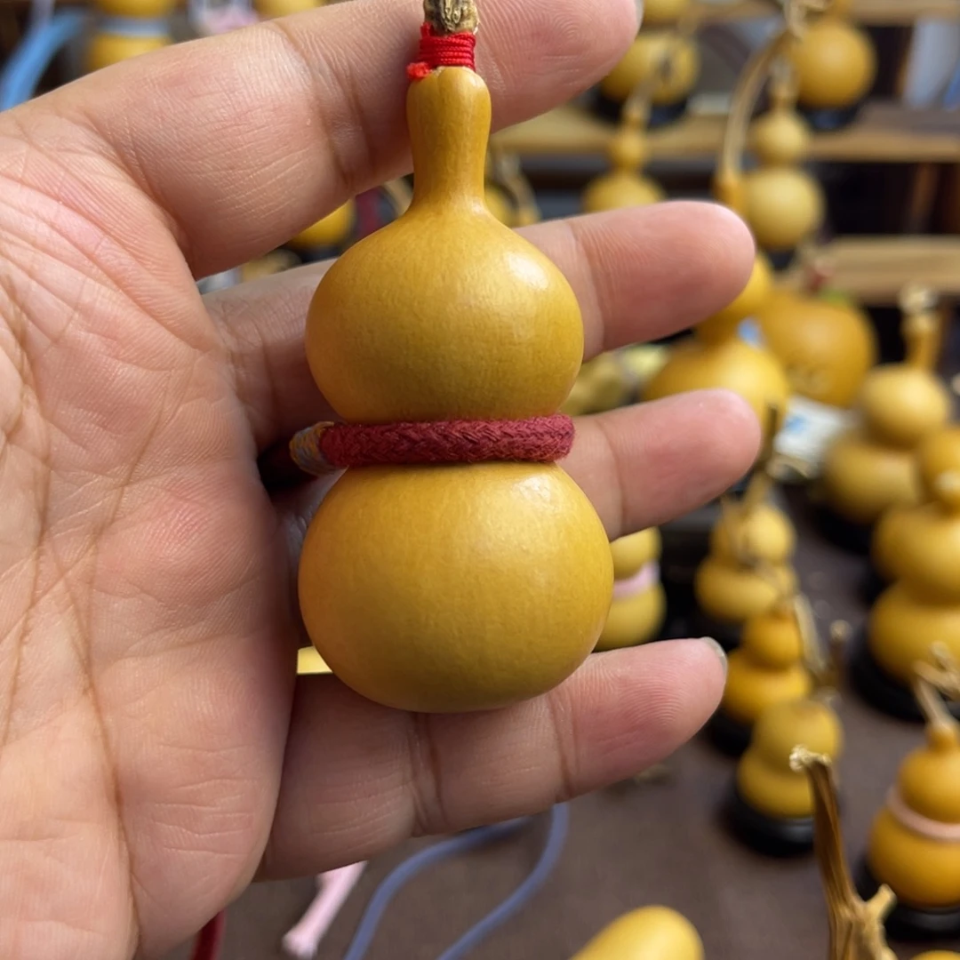 五五肚直嘴手把八宝