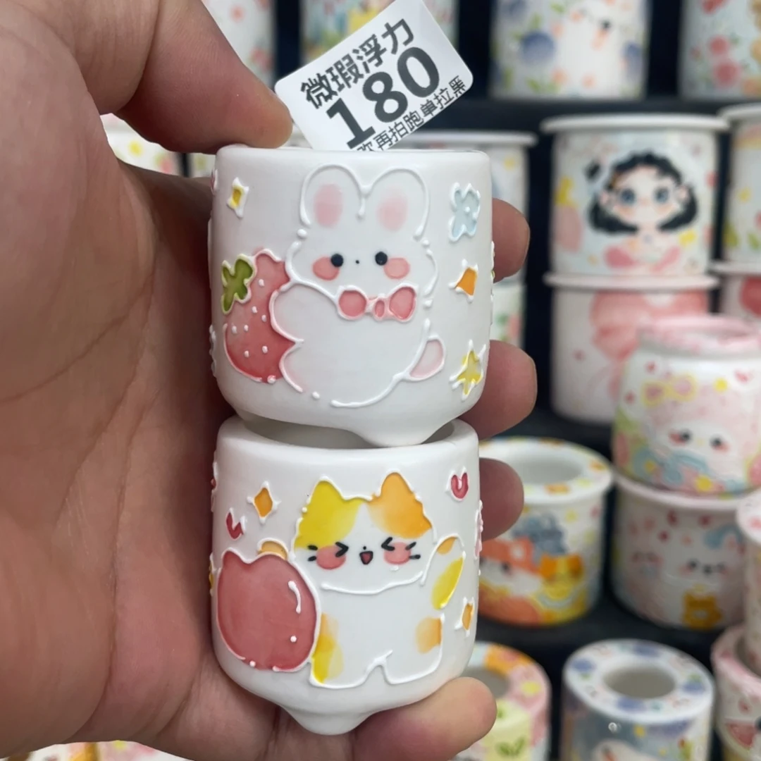 180 嘟嘟嘟嘟嘟嘟嘟