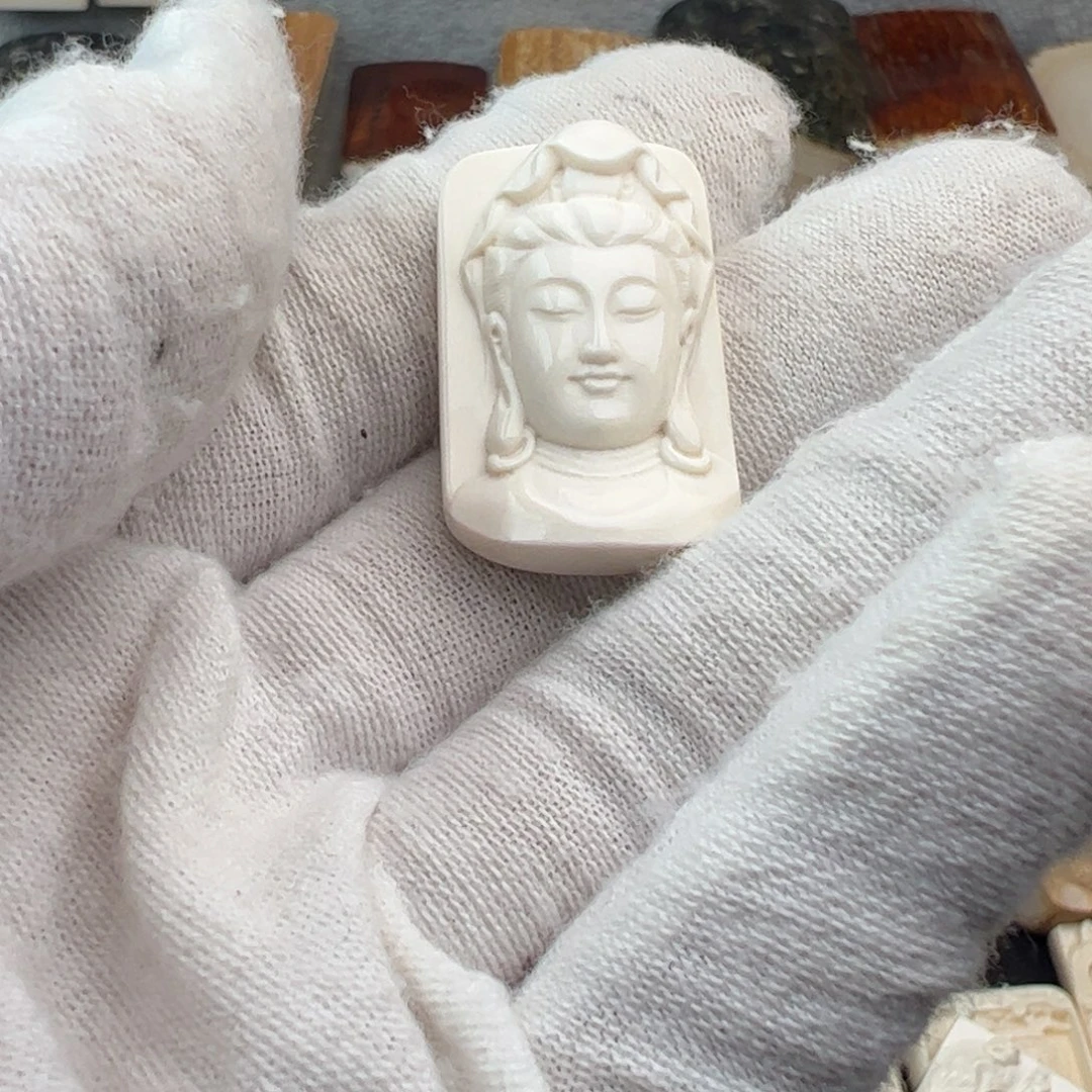 泥塑猛犸真品福利打孔不退出