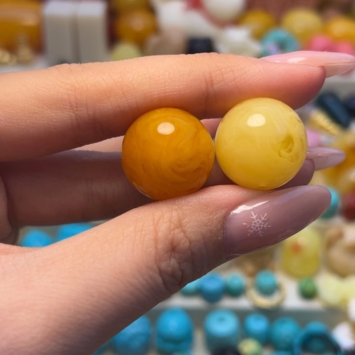 鲨***椒明天发货明天发货，给你优惠