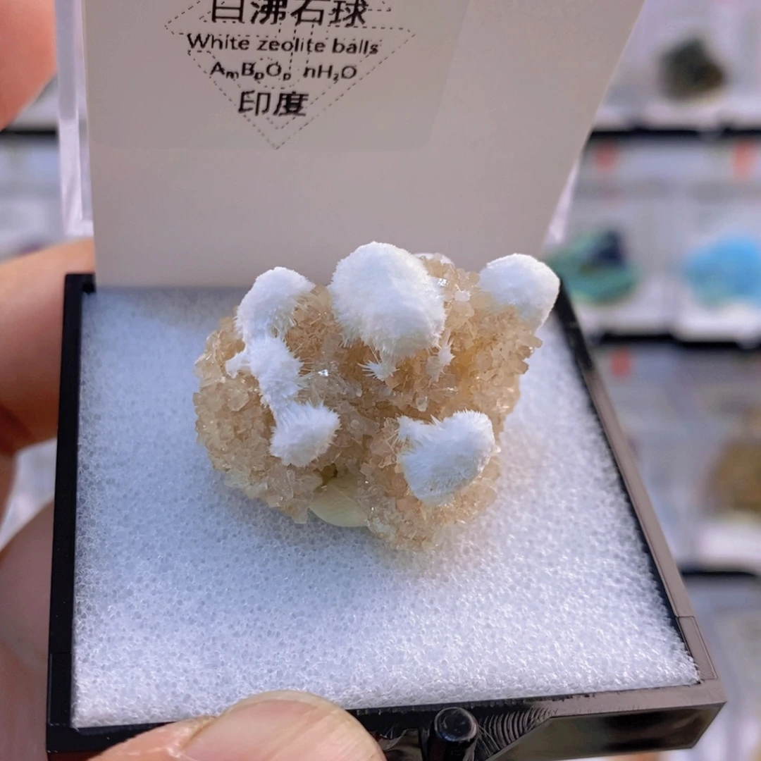 石材矿物精品小摆件