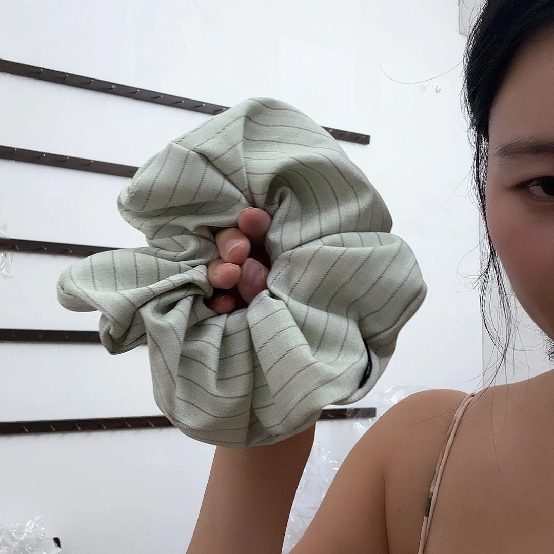 非金属合成立方氧化锆