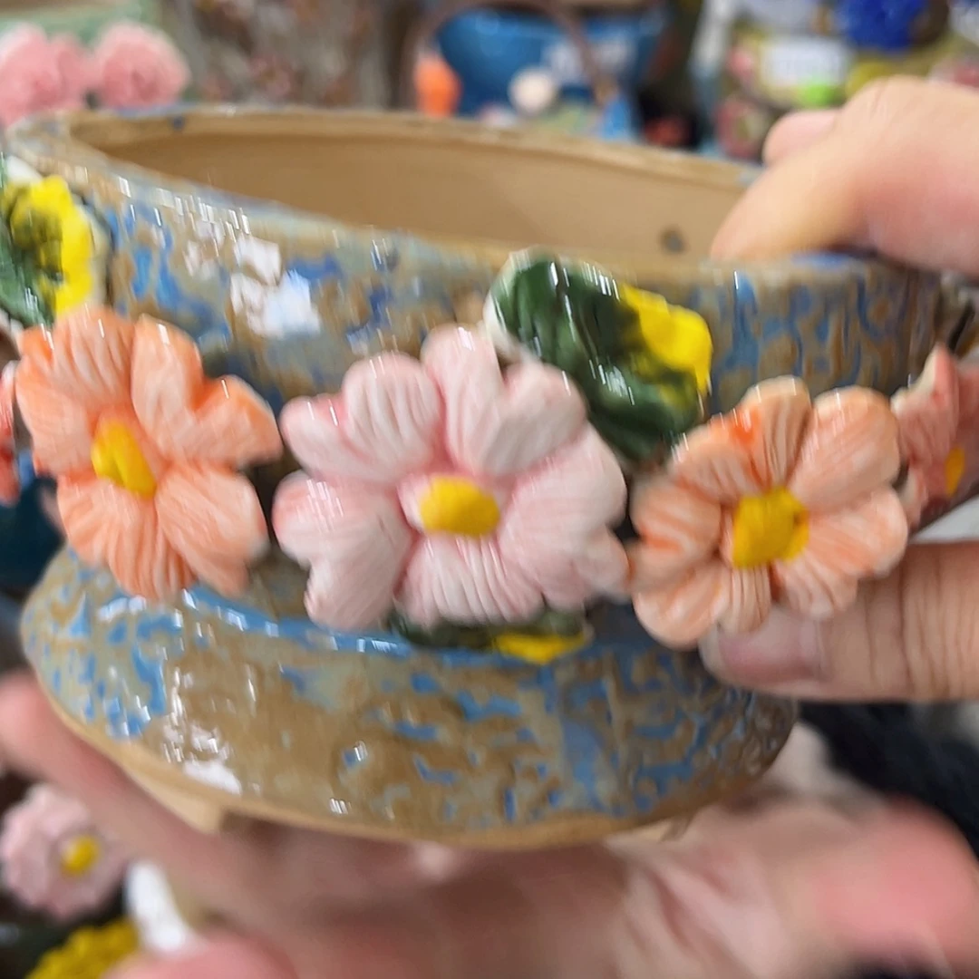 【闪购商品】红陶福利