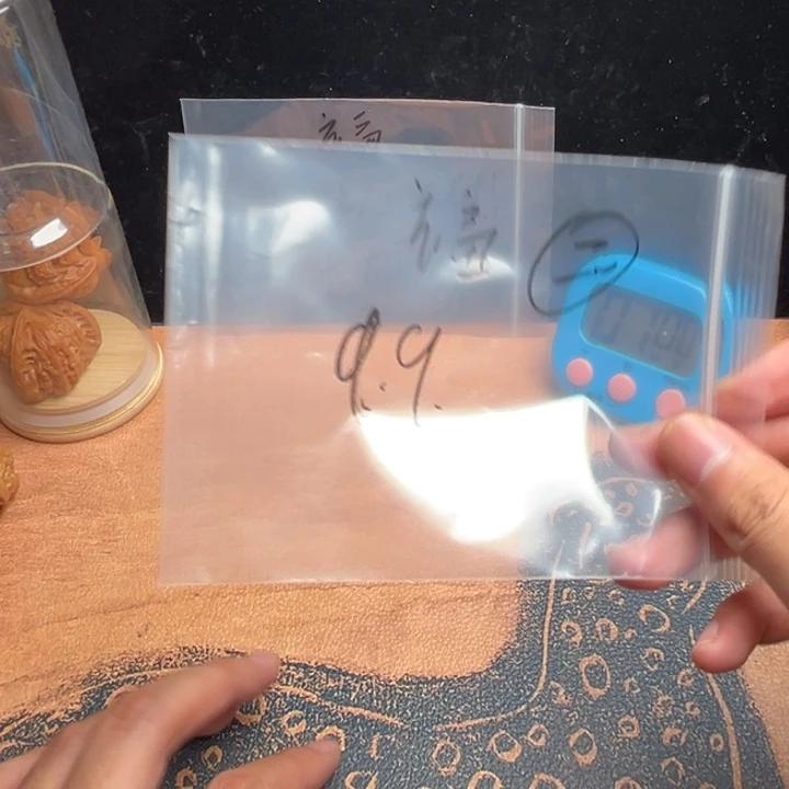 把件文玩核桃随机文玩核桃