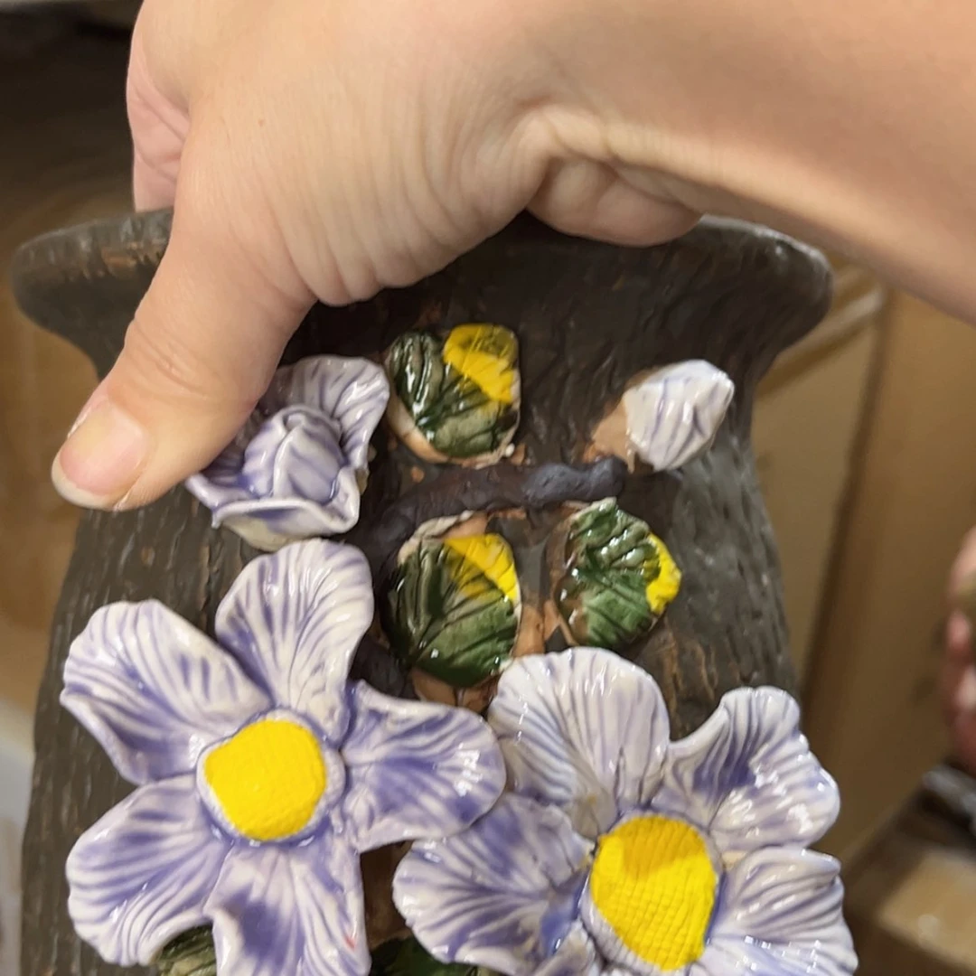 【闪购商品】红陶福利