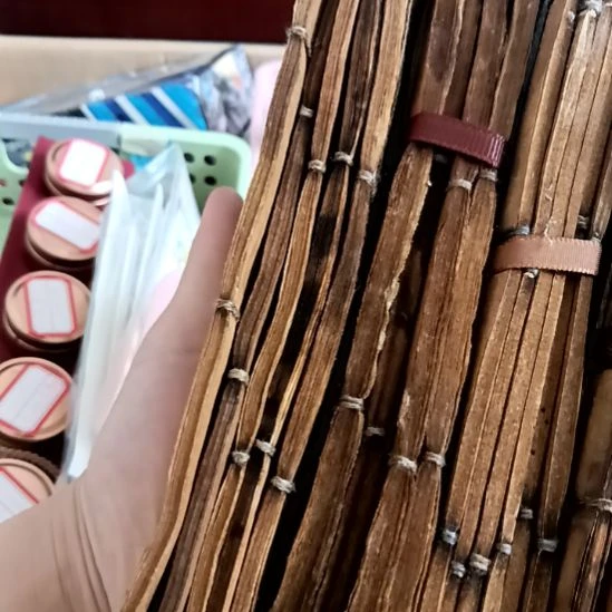 摆件水*点基哥日瓷精选